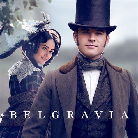 Belgravia: Season 1 - TV on Google Play