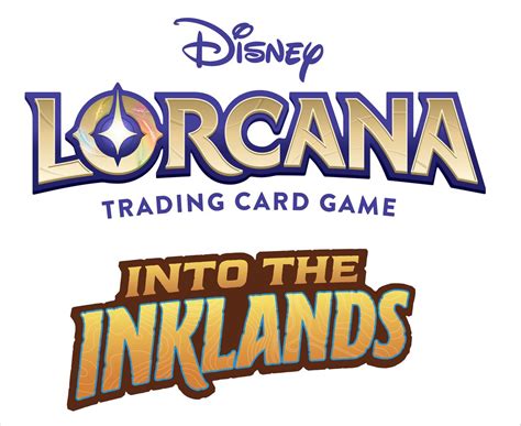 Disney Lorcana’s next set, Into the Inklands, adds DuckTales characters - Polygon