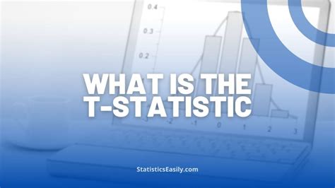 ANOVA vs T-Test: What Is The Difference