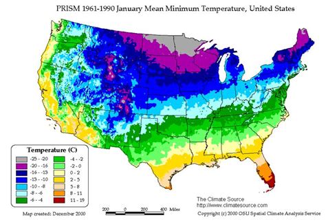 37 best images about Moderate Climates on Pinterest