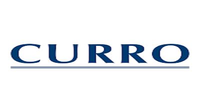 Curro Vacancies 2024 Requirement, Application Form @www.curro.co.za - South Africa Vacancies Mail