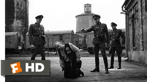 Schindler's List (5/9) Movie CLIP - A Small Pile of Hinges (1993) HD - YouTube