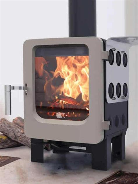 EKOL-Apple-Pie-Eco-Design-Wood-Stove-v2 - FirewoodFund