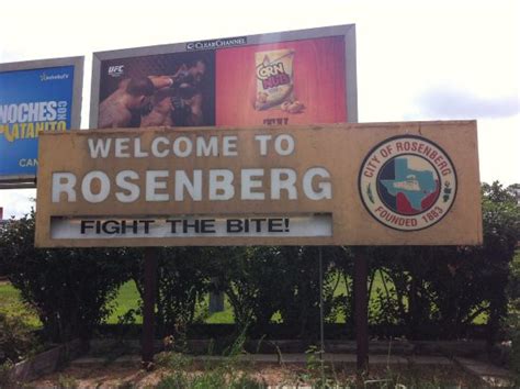 THE BEST Bars & Pubs in Rosenberg (Updated 2023) - Tripadvisor