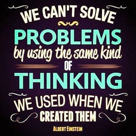 Funny Quotes About Problem Solving. QuotesGram