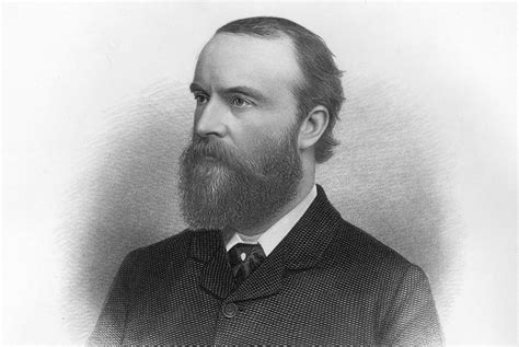 Charles Stewart Parnell | Ireland's Uncrowned King