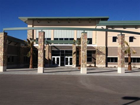 DASR, Dona Ana Community College, East Mesa Center, Las Cruces, NM 2013. David Clarke was the ...