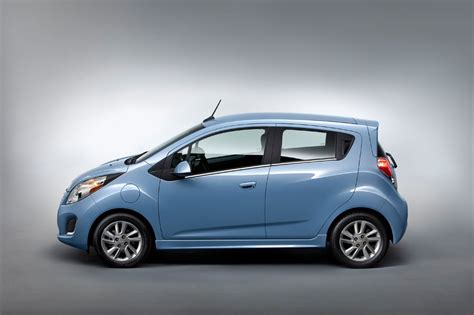 2015 Chevrolet Spark HD Wallpaper - http://carwallspaper.com/2015-chevrolet-spark-hd-wallpaper ...