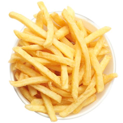 French Fries PNG Photo Image - PNG Play