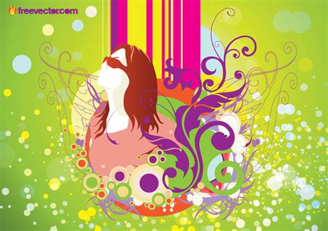 Free spring vector graphics Vectors graphic art designs in editable .ai .eps .svg format free ...