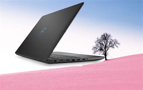 Dell G3 15 Gaming Laptop Review Performance - Tec RV ~ Tec