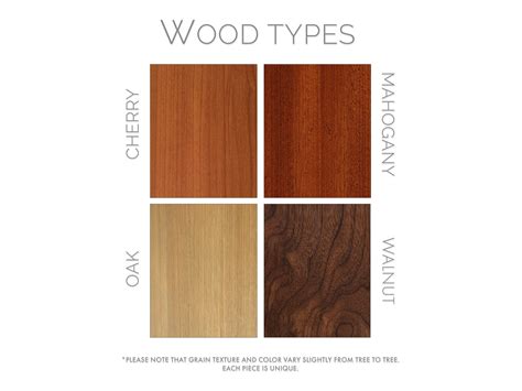 Wood Swatch | ubicaciondepersonas.cdmx.gob.mx