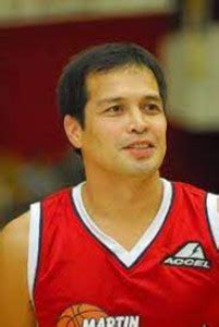 Alvin Patrimonio Net Worth 2024