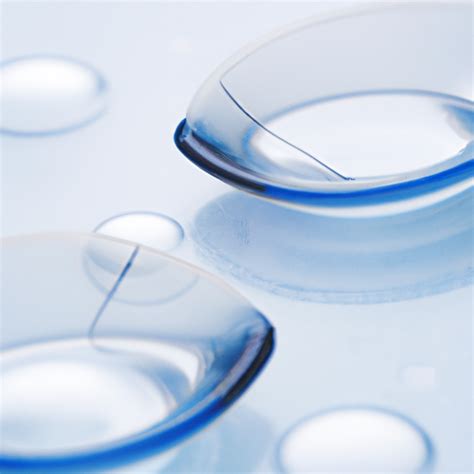 The Best Contact Lens Cases For Multifocal Lenses - Contact Lens Society