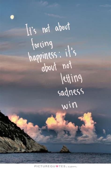 Quotes About Sadness And Happiness. QuotesGram