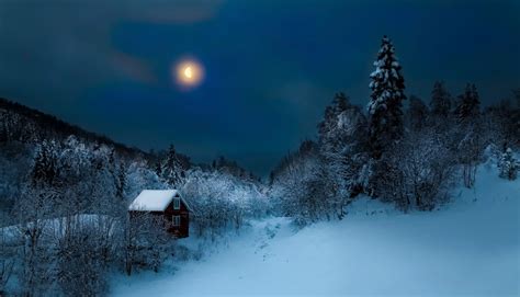 Pin by Gagarin70 on Snowland | Winter wallpaper, Free winter wallpaper, Nature wallpaper