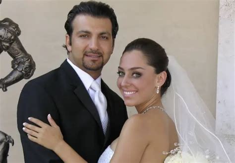 Why Fox 5 Shally Zomorodi Married Three Times? Age, Husband, Kids, Salary, Net Worth