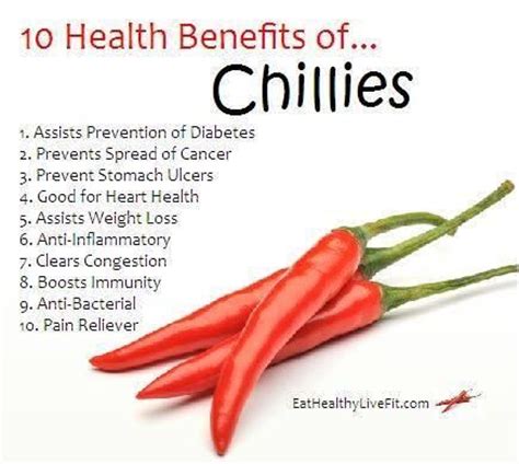 44 best images about chilli | chili peppers on Pinterest | Health, Speed up metabolism and Spicy