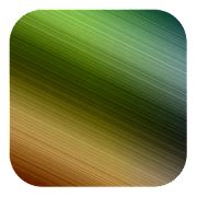 Iridescent Wave Live Wallpaper Android APK Free Download – APKTurbo