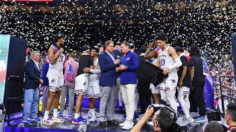 2023 NCAA Tournament TV announcers set: Last Final Four for CBS' Jim Nantz; Stan Van Gundy joins ...