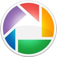 Picasa for Windows - Download it from Uptodown for free