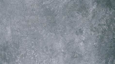 Concrete Texture Wallpapers - Top Free Concrete Texture Backgrounds ...