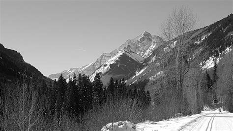 Maroon Lake Scenic Trail (Aspen) - 2020 All You Need to Know BEFORE You ...