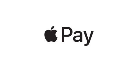 applepay - SCPLD