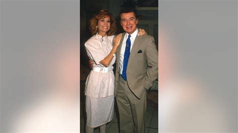 Kathie Lee Gifford supports 'great friend' Regis Philbin amid Kelly ...