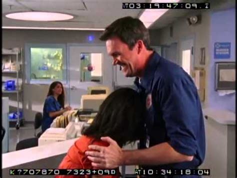 Scrubs: Season 5 Blooper - YouTube