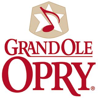 That Nashville Sound: Stream The Grand Ole Opry Live Tonight