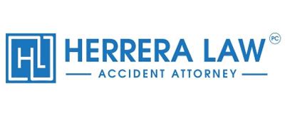 40 Los Angeles Car Accident Lawyers