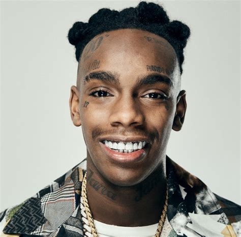 Who Is Mariah Hamilton? Meet YNW Melly Girlfriend, Relationship History And Wikipedia Explored