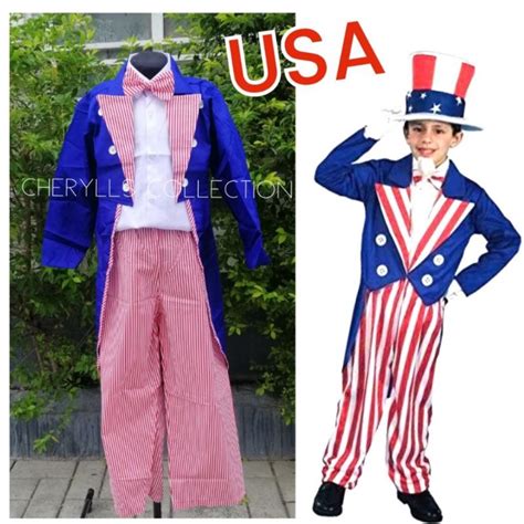 Usa American Traditional Dress | ubicaciondepersonas.cdmx.gob.mx