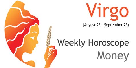 Virgo Weekly Career Horoscope