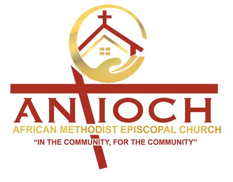 About Us | Antioch