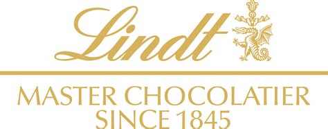 Lindt Logo - LogoDix