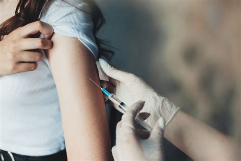 Gardasil Vaccine Lawsuits File Over Dangerous Side Effects | Dolman Law Group