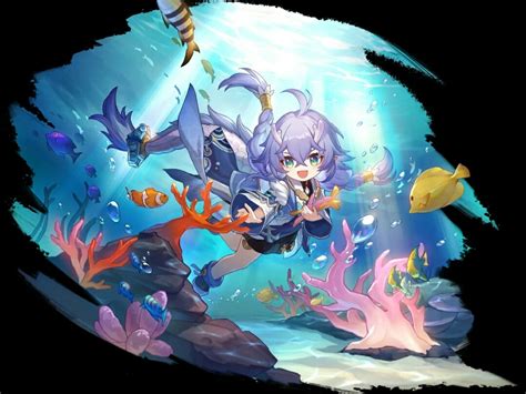 Honkai: Star Rail Best Relics for Every Character | Gamers Decide