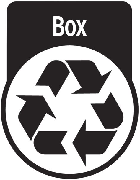 Australasian Recycling Label (ARL) - Planet Ark Recycling Near You