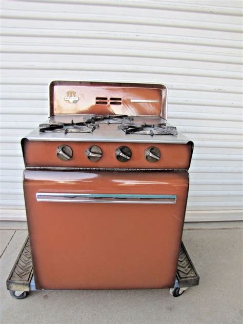 Rv Propane Stove Oven Sale