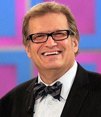 The Price Is Right Halloween Costumes for Drew Carey | The Price Is Right Wiki | FANDOM powered ...