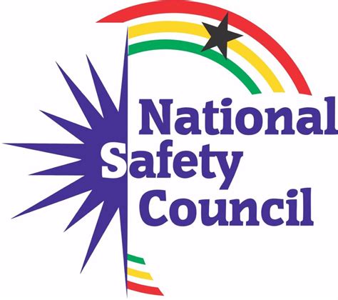 National Safety Council signs MoU to provide occupational health and safety training in Ghana ...