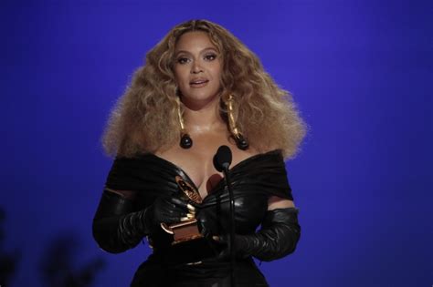 The 5 Most Unforgettable Moments from the 2021 Grammy Awards - PureWow