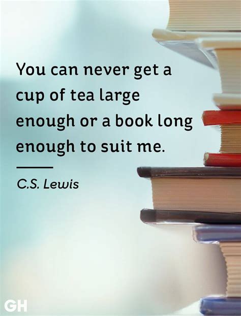 20 Book Lovers Quotes That Will Inspire You To Start Doing Today