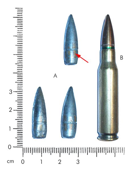 File:7,62mm G3 oder MG3.jpg - Wikimedia Commons