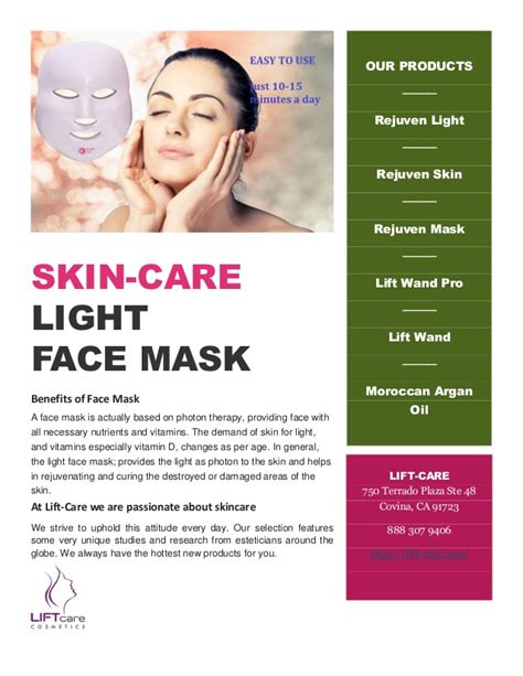 Facial Mask Benefits of Eating Pumpkin – Montreal Beauty Salons Directory