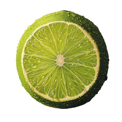 Photo lime fruit stock photo. Image of exotic, juicy - 305366884