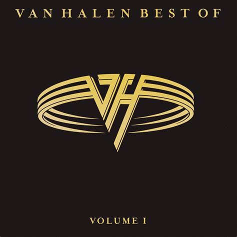 Van Halen - Eruption | iHeartRadio