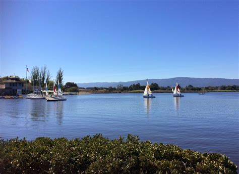 Shoreline Lake Park - Heroes Of Adventure